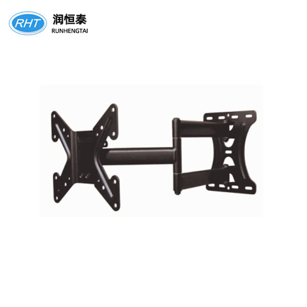 365(VIP)英国上市官网-液晶电视挂架产品亮点