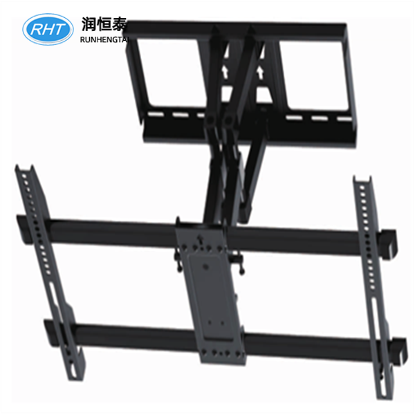 RHT-0030 6悬挂架