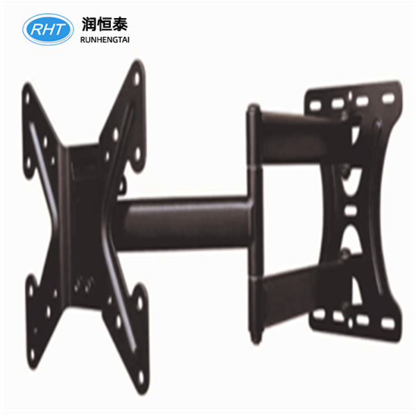 RHT-2372 3悬挂架