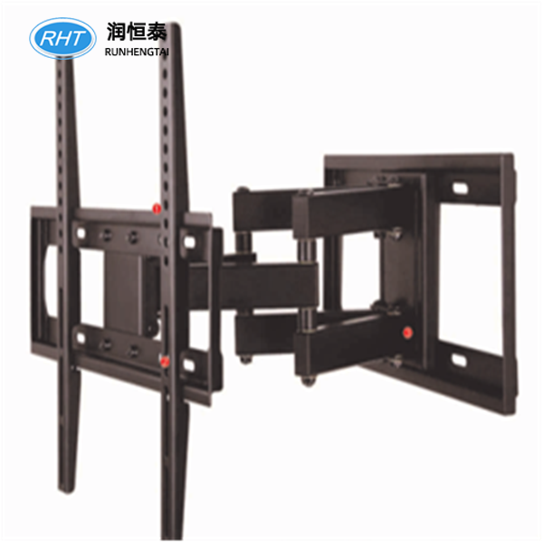 RHT-2380 6悬挂架