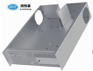 365(VIP)英国上市官网-钣金加工机箱外壳的几种处理工艺