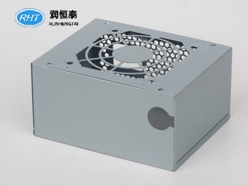 365(VIP)英国上市官网-机箱钣金加工的工艺流程