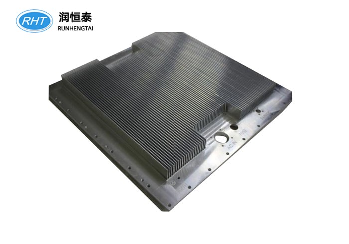 365(VIP)英国上市官网-铝外壳具有哪些优点？
